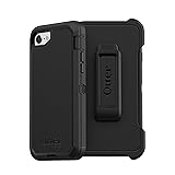 OtterBox iPhone SE 3rd & 2nd Gen, iPhone 8 & iPhone