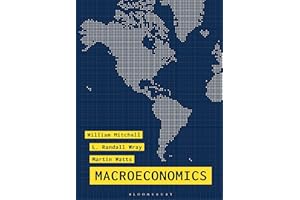 Macroeconomics