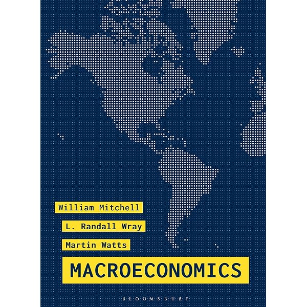 Amazon.com: Monetary Economics: An Integrated Approach to Credit