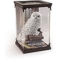 The Noble Collection Harry Potter Magical Creatures: No.1 Hedwig