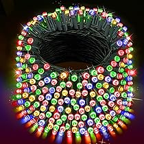レア！ チップとデール LEDライト Happy Holidays レア！ チップとデール LEDライト Happy Holidays