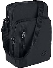 sac nike homme cyan