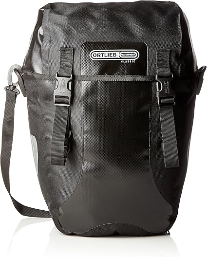 bike packer classic ortlieb