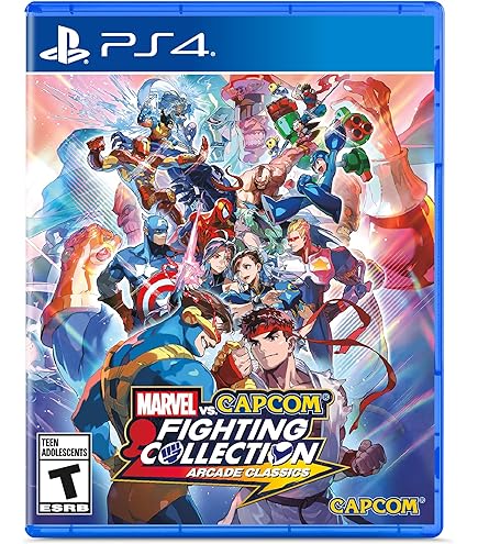 【ioriさん売約済み】 Tunshi Studio 1/12 Iori Yagami Action Figur