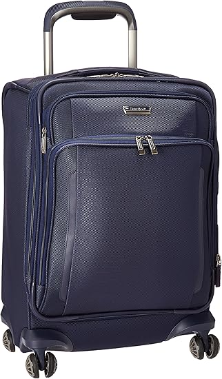 silhouette xv 29 spinner suitcase