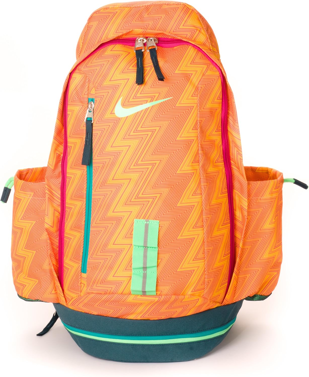 kd fastbreak backpack