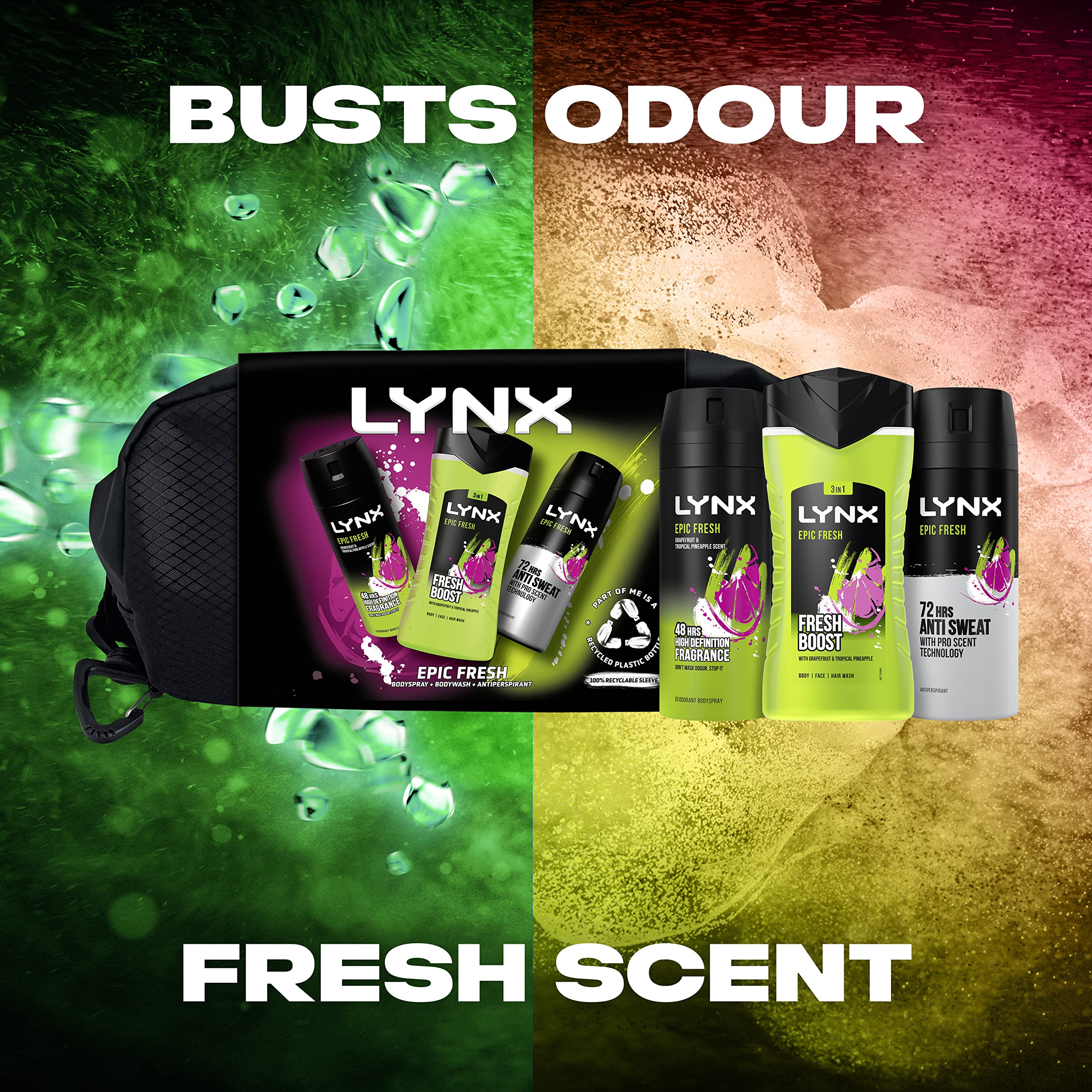 View 3