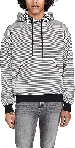 club monaco mens hoodie