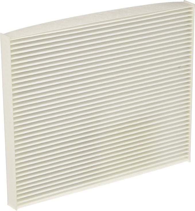 Amazon Com Denso 453 6006 Cabin Air Filter Automotive