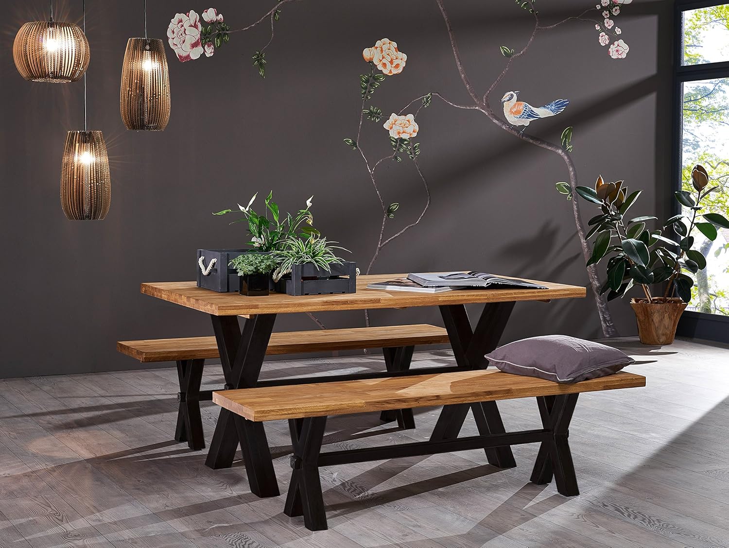 Farbe Sunshine Smile Bunte Holzstabchen Holzstiele Holzspatel Stiele Holzeisstiele Zum Basteln Holzstabe Holzstabchen Holzstiele Craft Sticks Sidra Hospital