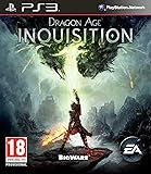 Dragon Age: Inquisition [AT-PEGI]