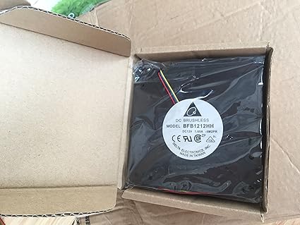 amazon envia por dhl