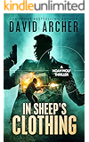 Amazon Com Awful Intent Frank Shaw Book 2 Ebook John D