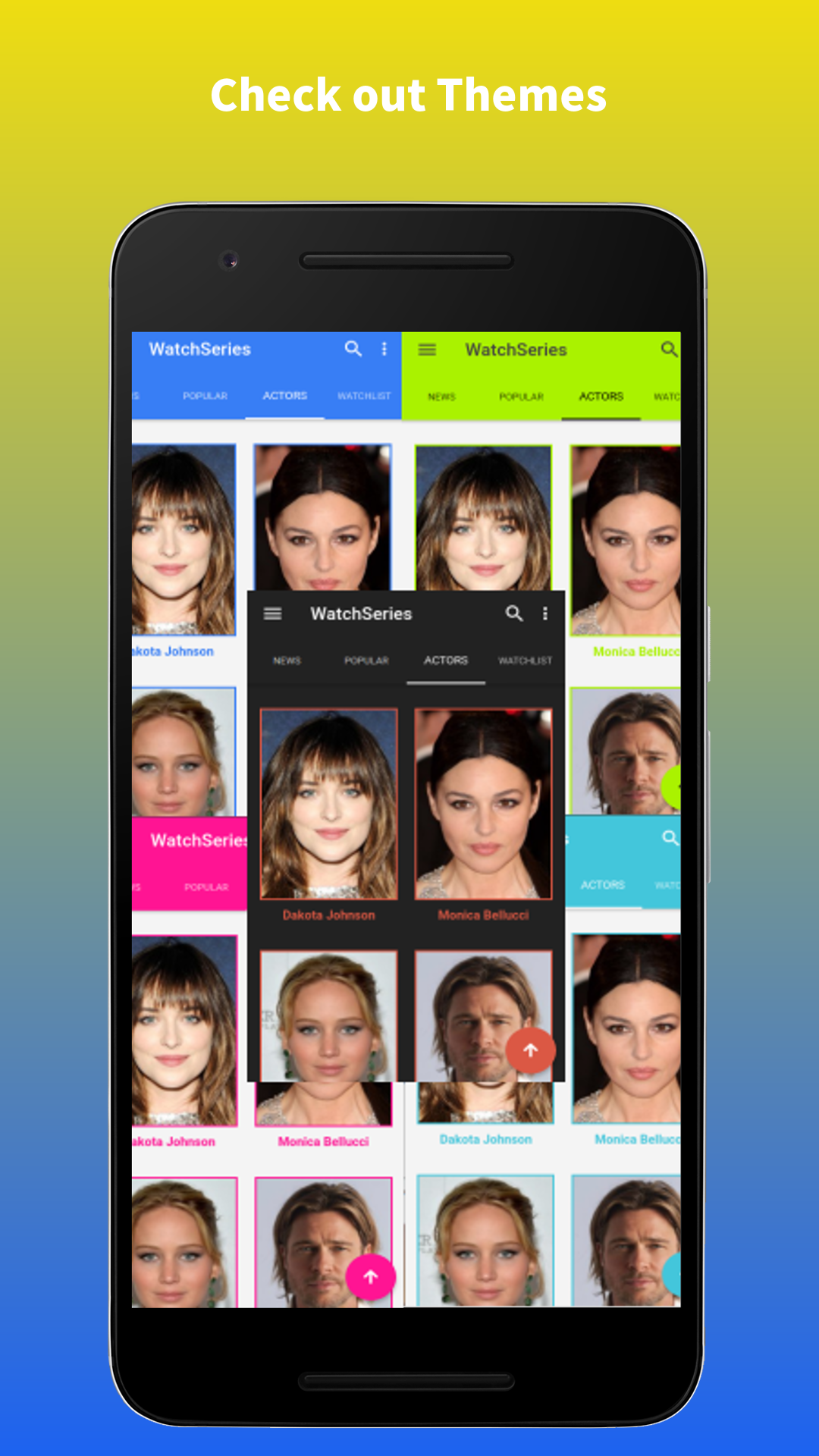 WatchSeries Movies & TV Guide Amazon.es Apps y Juegos