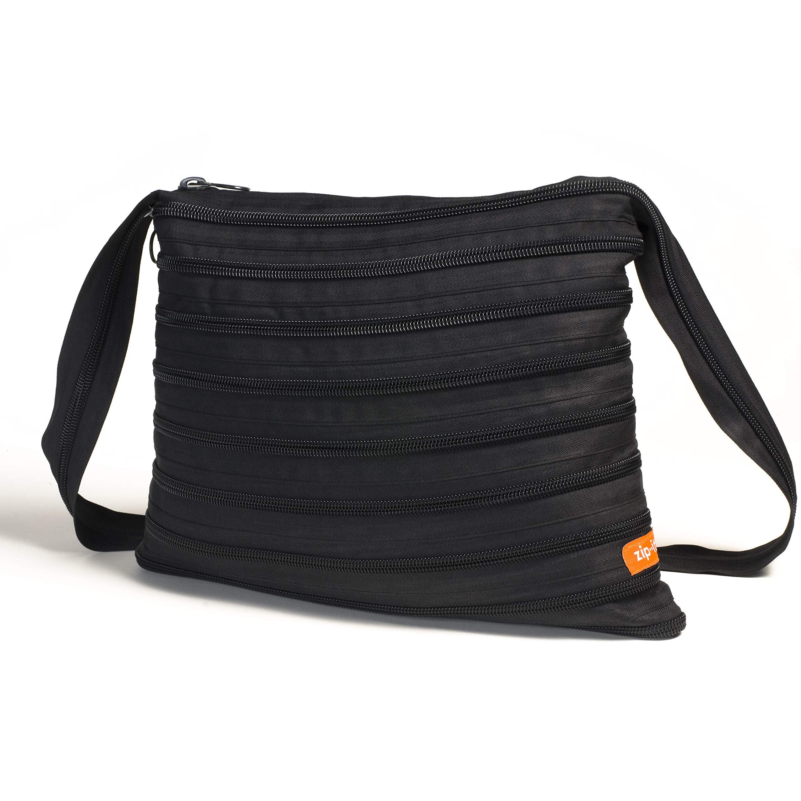 Alevar ZC Bag