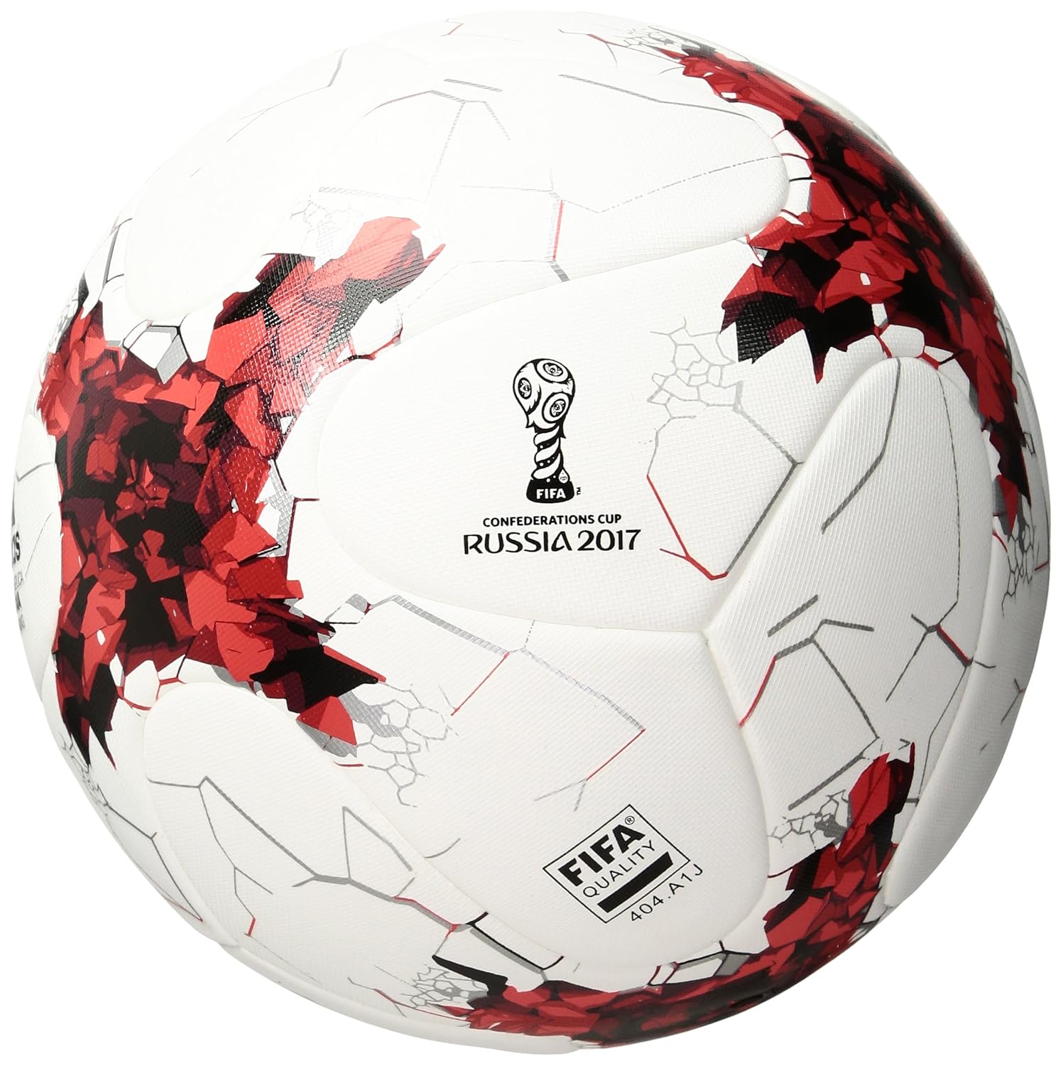 confederations cup ball