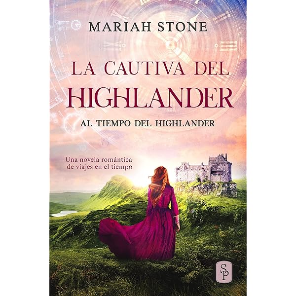 Kala. El Secreto De Heldreth:  Novela De Ficción, Romance H  Jm