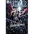 Thor (2020-2023) #21