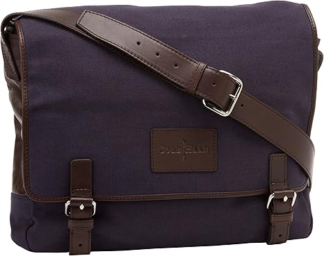 cole haan messenger bags