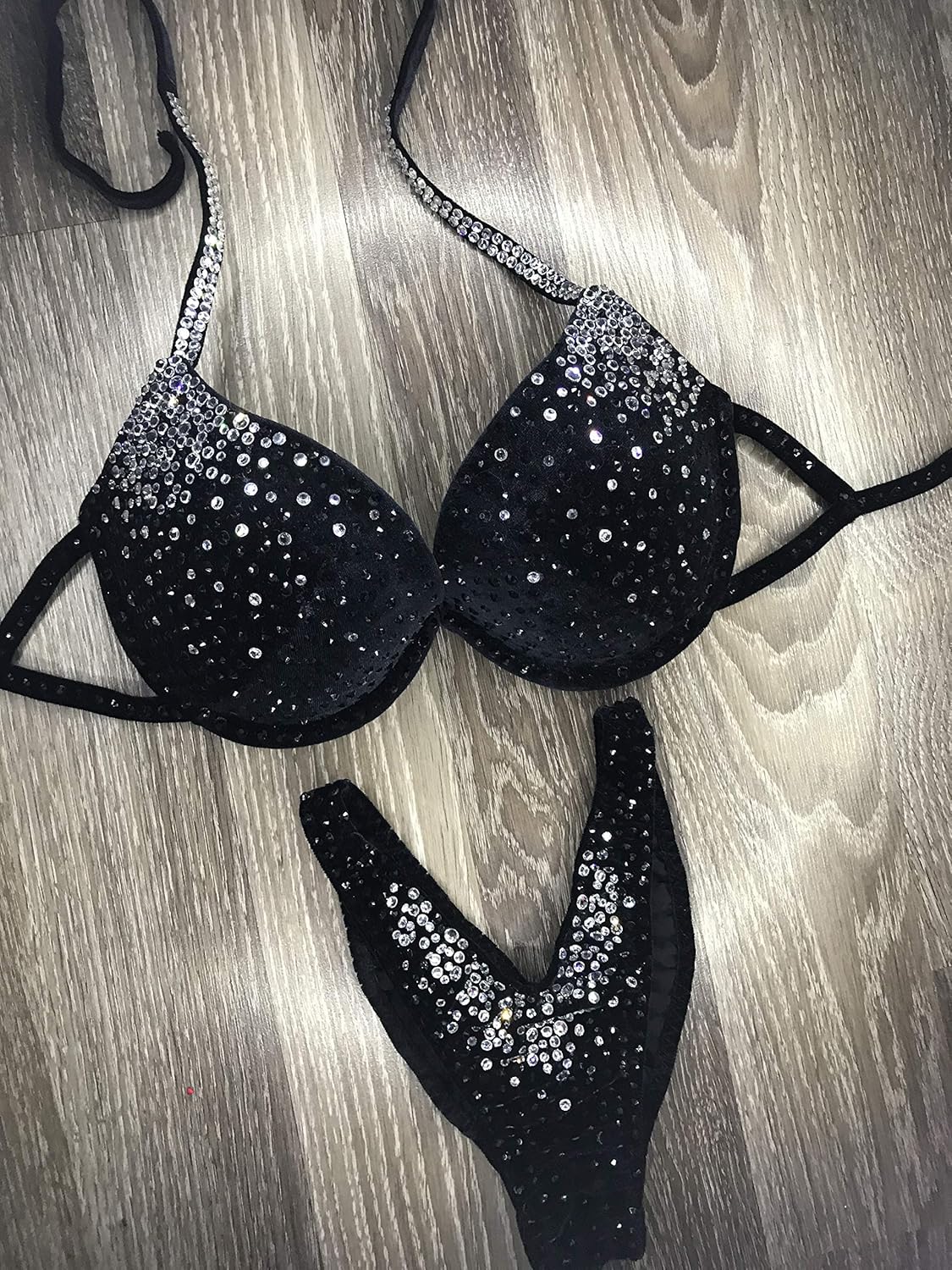 best bikini on amazon 2020