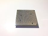 AMD FX-8120 Eight Core AM3+ 3.10 GHz 16MB Cache 125W Processor Retail Boxed view 3