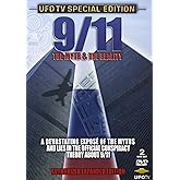 9/11: The Myth and The Reality Set