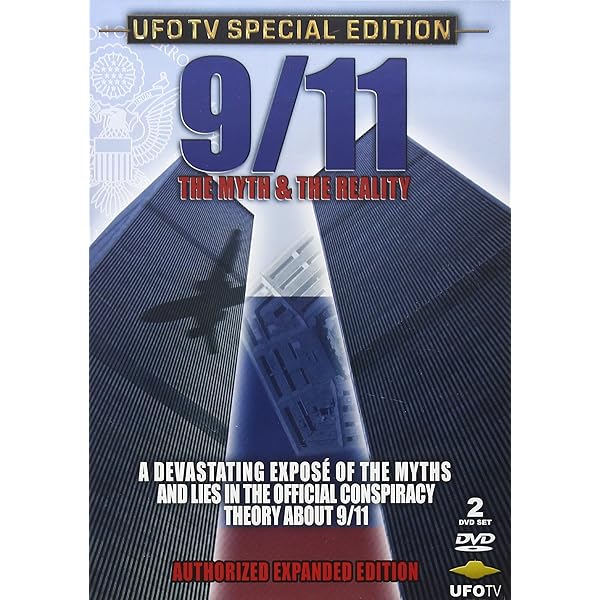 (未使用･未開封品)Terror in America: Preparing for the Next 9/11 [DVD] Amazon.com: FRONTLINE: America After 9/11 : n/a, Michael