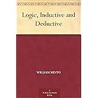 Logic, Inductive and Deductive