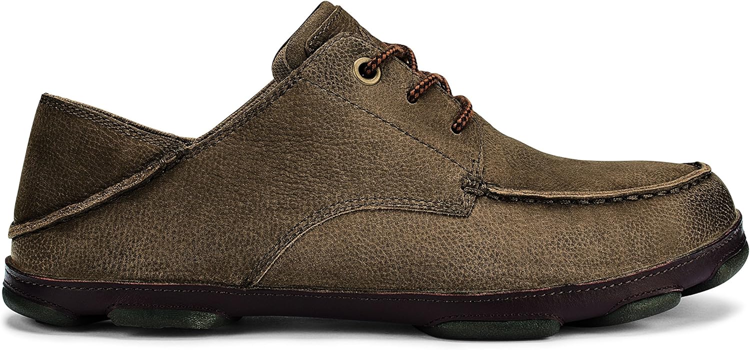 olukai hamakua chukka boots