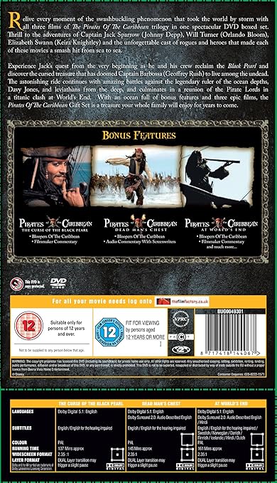 Get Sprueche jack sparrow For Free
