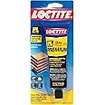 Loctite PL Premium Polyurethane Construction Adhesive, 4 Ounce Squeeze Tube, 12-Pack (1873776-12)