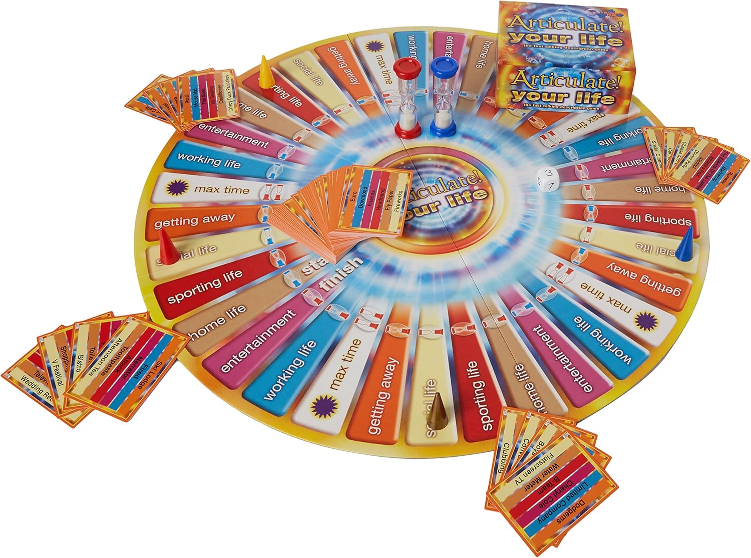 Article board. Articulate настольная игра. articles board game.