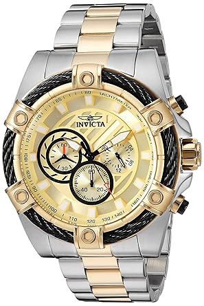 Lo-alc-120707 Analog Pink Dial Womens Watch-Lo-Alc-120707