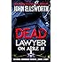 Dead Lawyer on Aisle 11 (Michael Gresham Series Book 8)