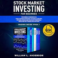 Amazon Best Sellers Best Options Trading