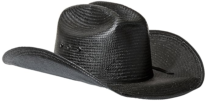 tim mcgraw cowboy hat