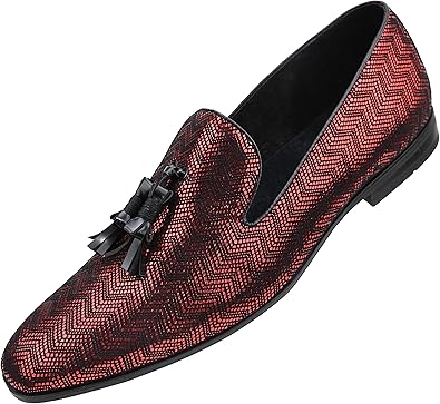 mens narrow dress shoes