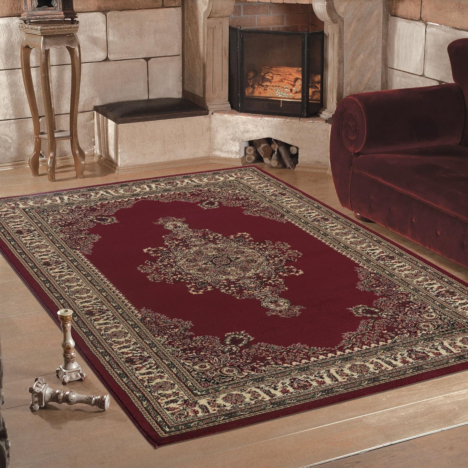 Vintage - Alfombras.biz