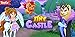Tiny Castle