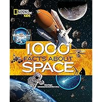 洋書 VISUAL GALAXY - NATIONAL GEOGRAPHIC AmScope Visual Galaxy: The Ultimate Guide to the Milky Way