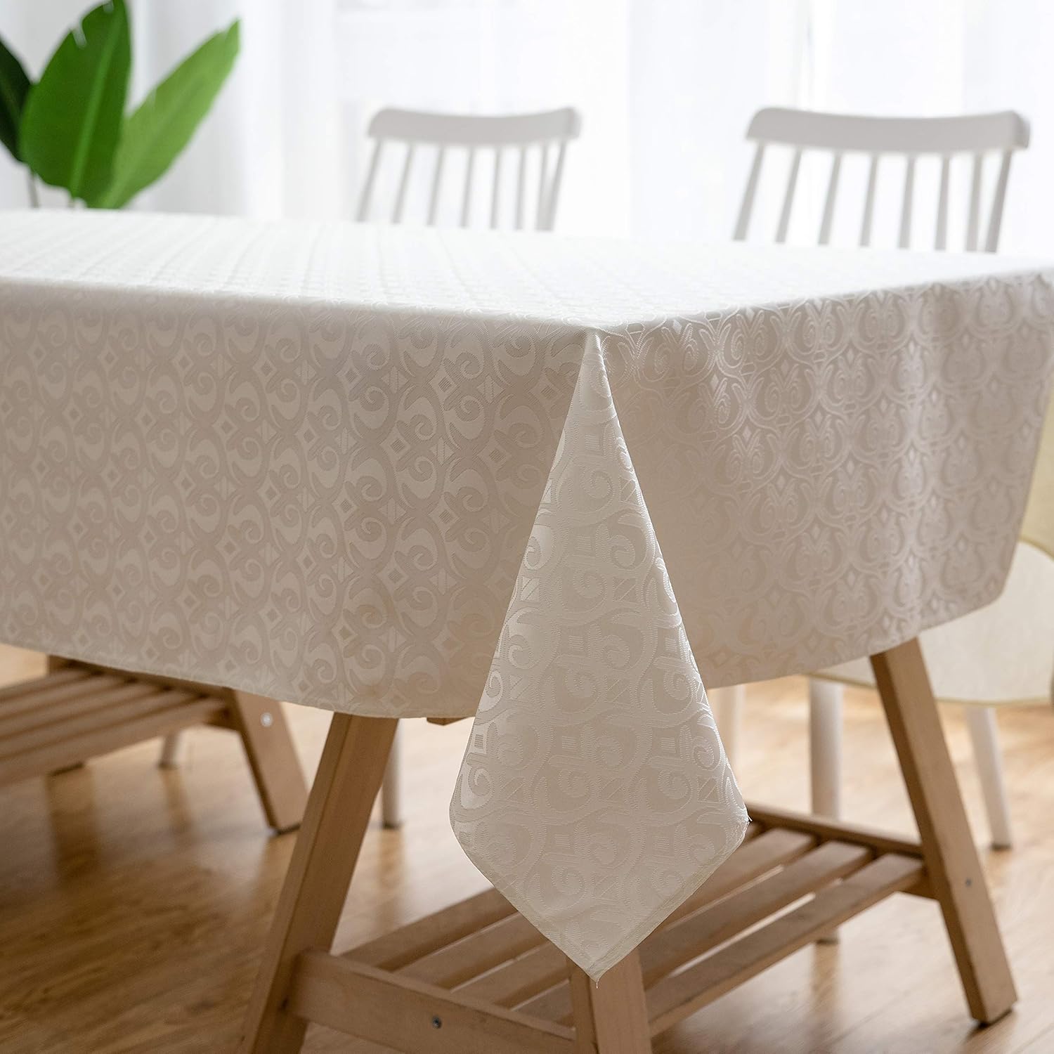 Best tall rectangle end table drop leaf