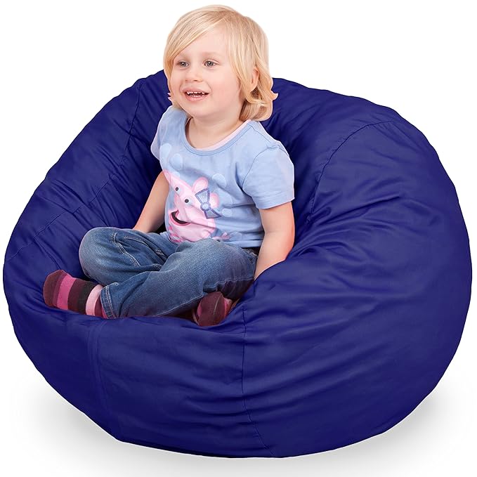 Science game teens mature