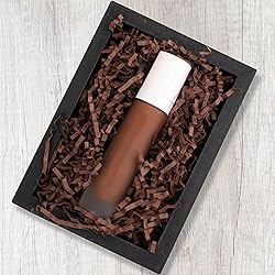 MagicWater Supply - 2 oz - Coffee Brown - Crinkle