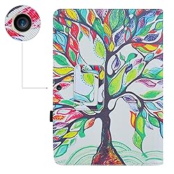 Bige for CHUWI Hi10 X Case,CHUWI 10.1 Tablet