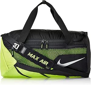 nike vapor max air bag