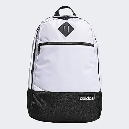 adidas court lite backpack