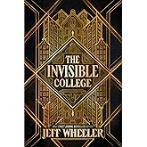 The Invisible College
