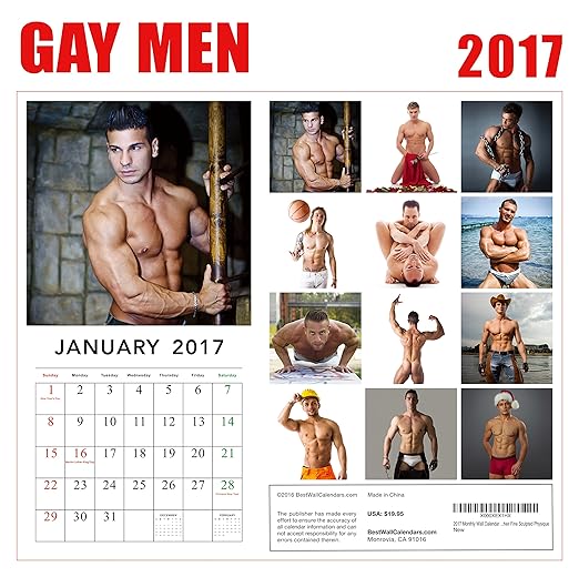 Календарь На 2021 Год Порно