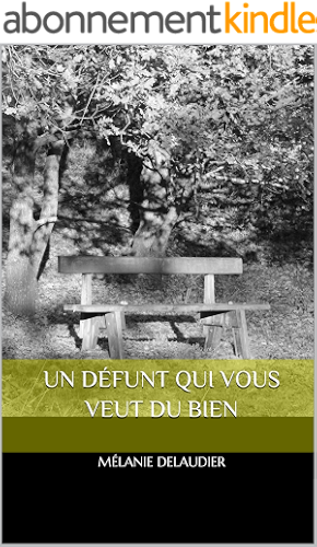 Download Un défunt qui vous veut du bien PDF