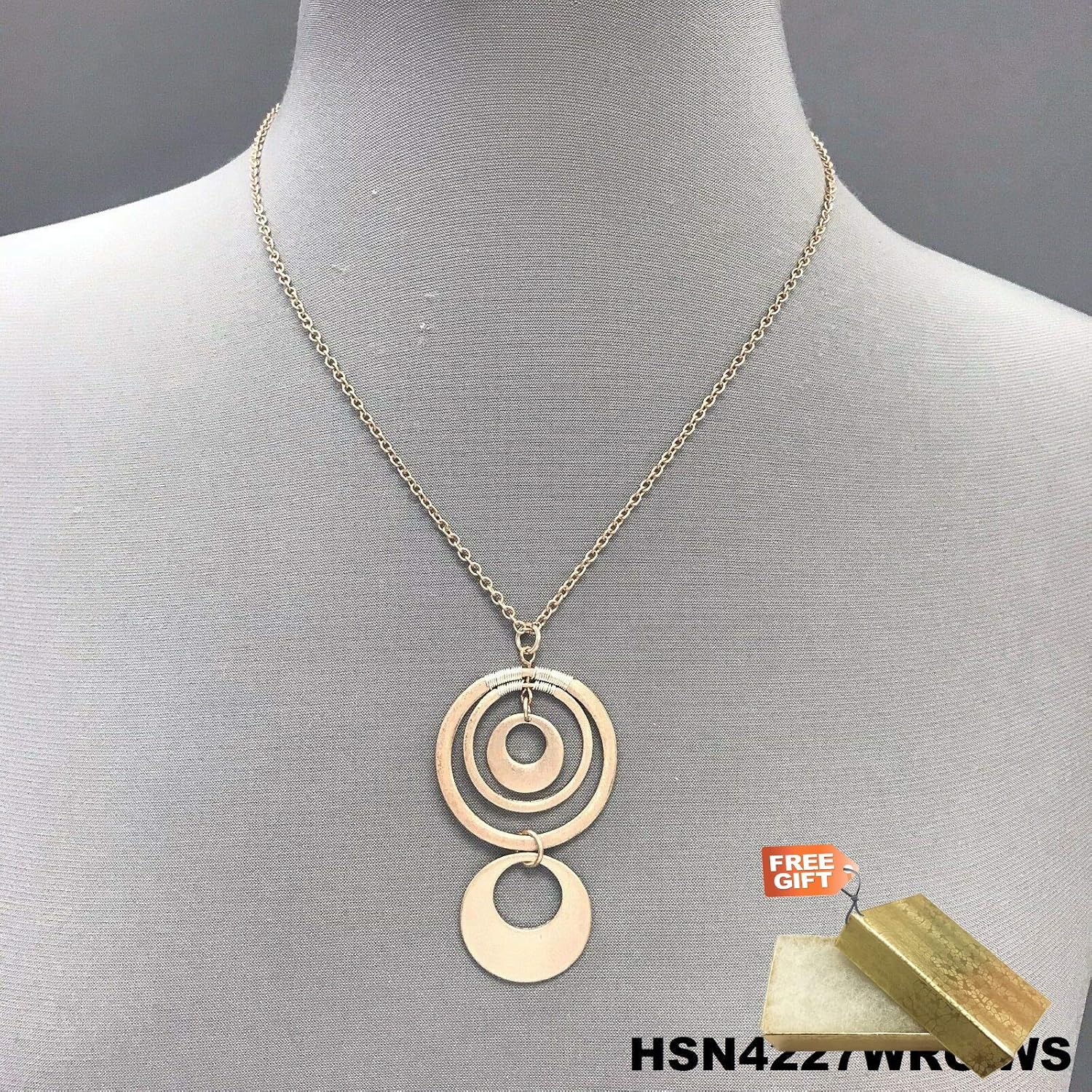 rose gold bohemian outfit